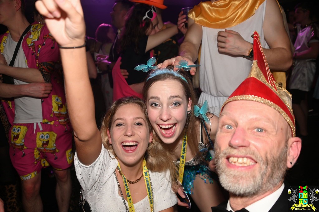 ../Images/Het feest der gladiatoren 294.jpg